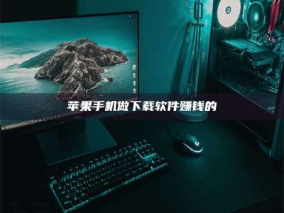 沅江'试药达人'的人人生：救人于未病，却把自己也置于风险之中！