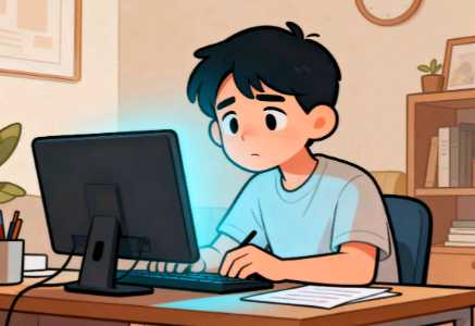 沅江居家在手机上做哪些可以薅羊毛软件 第1张